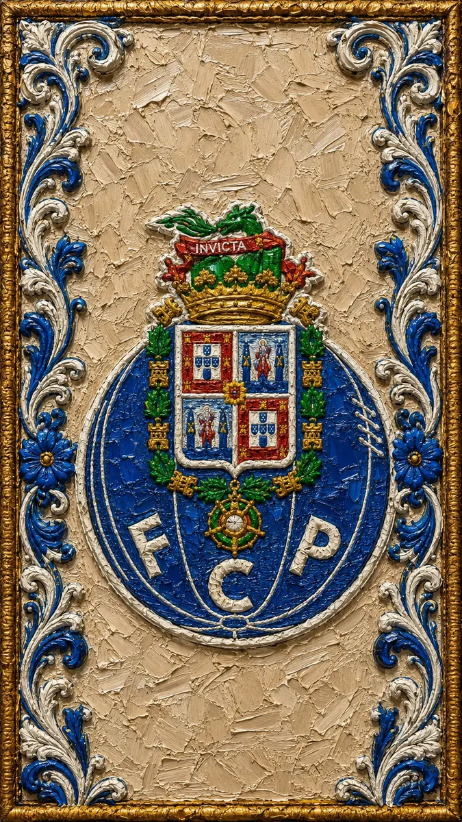 dragões preview