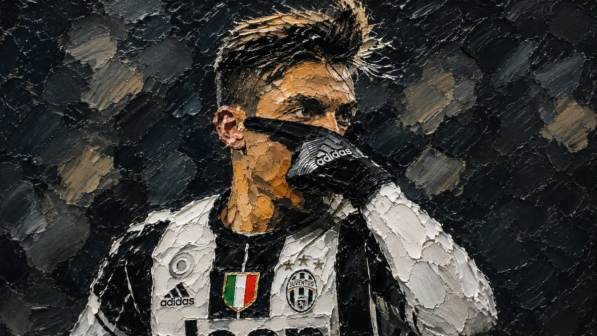juventus preview